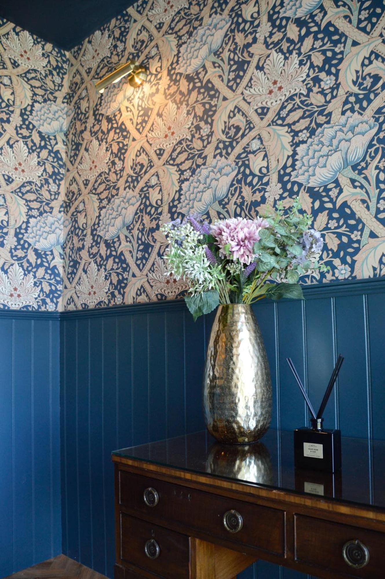 Hotel Dalrigh House Oban Zewnętrze zdjęcie