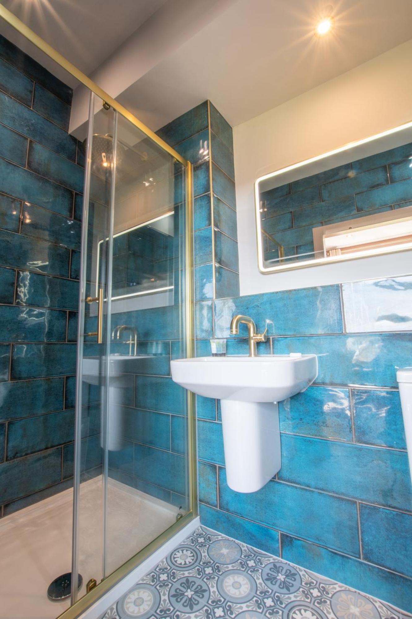 Hotel Dalrigh House Oban Zewnętrze zdjęcie