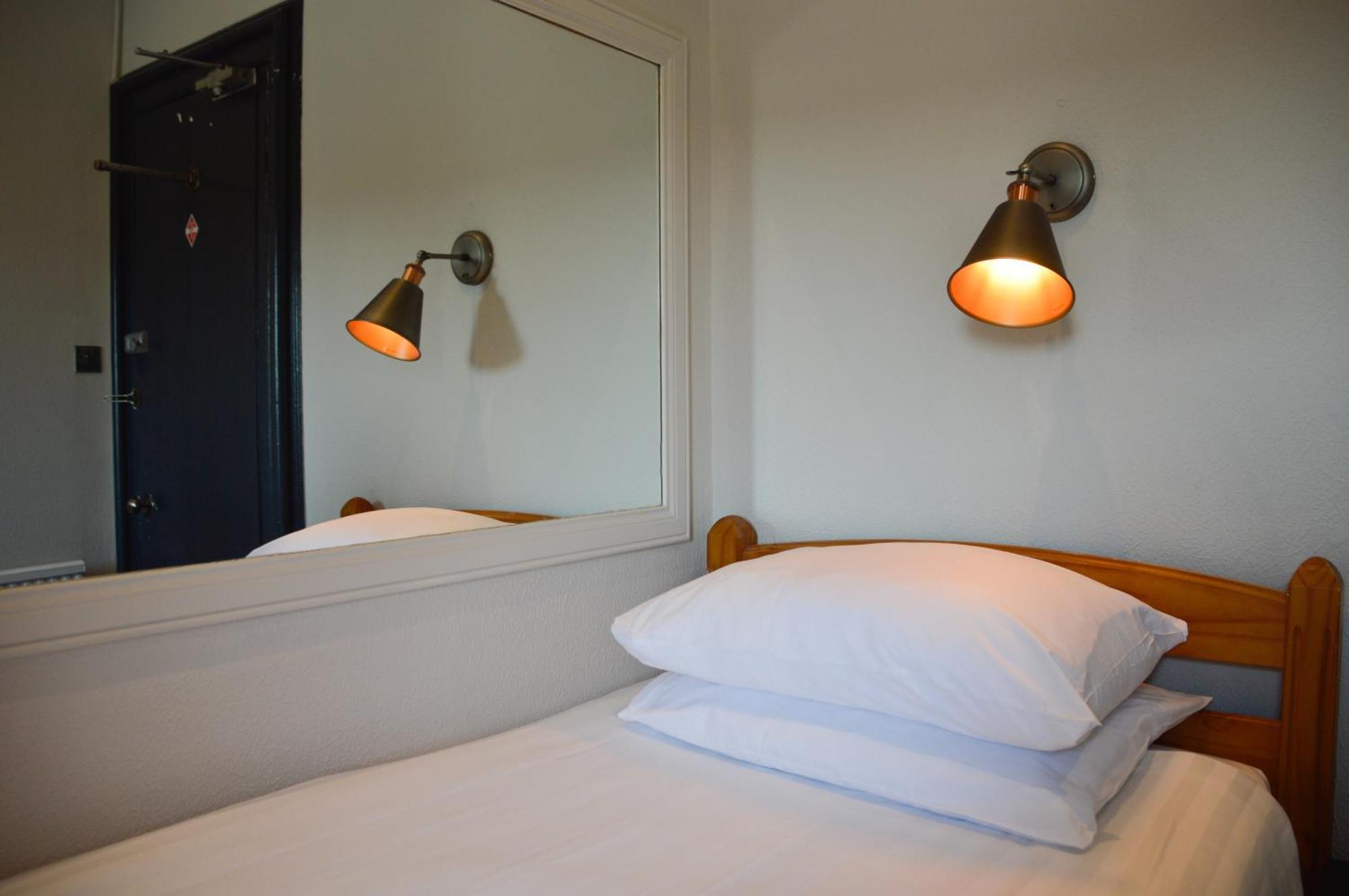 Hotel Dalrigh House Oban Zewnętrze zdjęcie